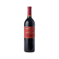 Orofino Beleza — Red Wine