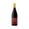 Orofino Ptg — Red Wine