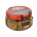 OrtoCori Grilled Artichokes - Olive Ovation