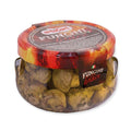 OrtoCori Grilled Mushroom - Olive Ovation