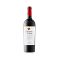 Osoyoos Larose Le Grand Vin — Red Wine