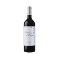 Osoyoos Larose Petales D'Osoyoos — Red Wine