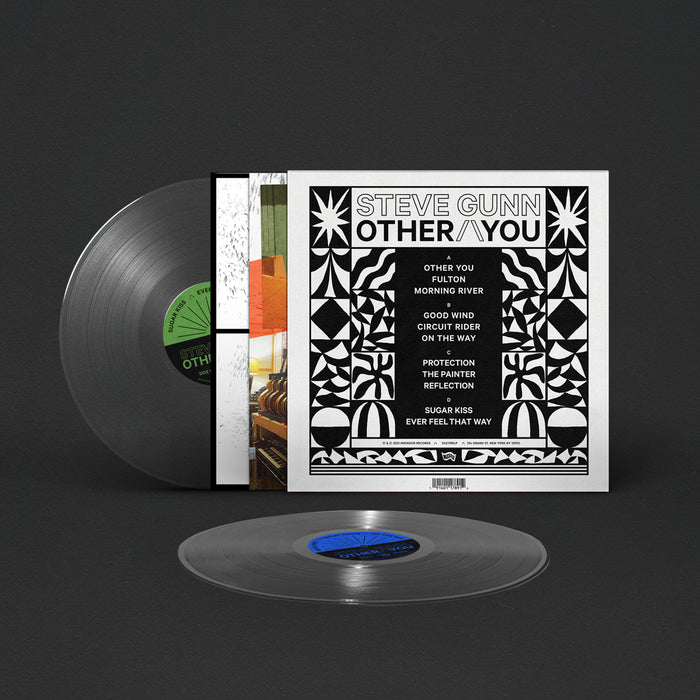 Other You