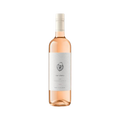 Our Story Rose VQA — Rosé Wine