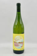 Outward Wines, Coquina Vineyard, California, Sauvignon Blanc, 2025