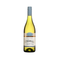Pinot Grigio Oyster Bay — White Wine
