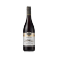 Pinot Noir Oyster Bay — Red Wine