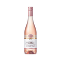 Rose Oyster Bay — Rosé Wine