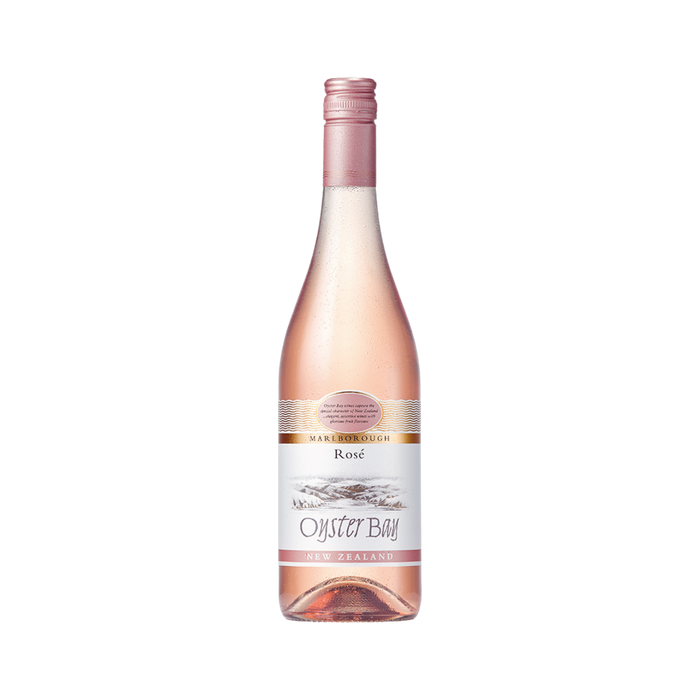 Rose Oyster Bay — Rosé Wine