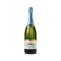Oyster Bay Sparkling Cuvee Brut — Sparkling Wine