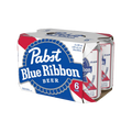 Pabst Blue Ribbon 6pk — Domestic Beer