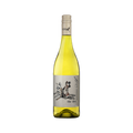 Chenin Blanc Painted Wolf The Den — White Wine