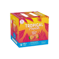 Palm Bay Mango Guava Tropical Punch — Cooler