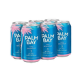 Palm Bay Palm Bay Grapefruit 6pk — Cooler