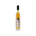 Paradise Ranch Chardonnay Icewine — Dessert Wine