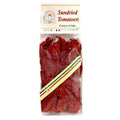 Paradiso Sundried Tomatoes - Olive Ovation