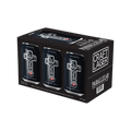 Parallel 49 Craft Lager 6pk — Craft Beer
