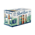 Parkside Park Pack — Craft Beer