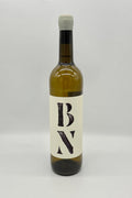 Partida Creus, Blanco Natural, Catalonia, Spain, Macabeu, 2023