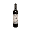 Roero Arneis Passato Organic — White Wine