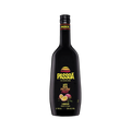 Passoa Passionfruit Liquor — Liqueur