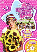 PATITO FEO DVD TEMPORADA 1