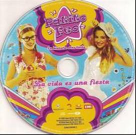 PATITO FEO DVD TEMPORADA 1