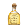 Patron Anejo — Tequila