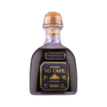 Patron X.O. Cafe — Tequila