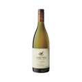 Pays d'Oc Paul Mas Viognier — White Wine