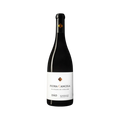 Dao Pedra Cancela Selecao Do Enologo — Red Wine