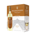 Peller Family Chardonnay 4L — White Wine