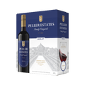 Peller Family Merlot 4L — Red Wine