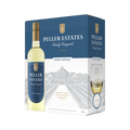 Peller Family Pinot Grigio 4L — White Wine