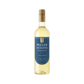 Peller Family Pinot Grigio — White Wine