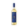 Peller Family Reserve Winemaker White