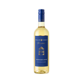 Peller Family Winemakers White 2024
