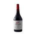 Penfolds Club Tawny — Dessert Wine