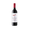 Penfolds - Koonunga Hill Shiraz Cabernet — Red Wine