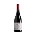 Pinot Noir Penfolds Bin 23 — Red Wine