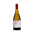 Chardonnay Penfolds Bin 311 — White Wine