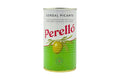 PERELLO Manzanilla Picante Pitted Olives w/ Chillies