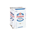 Peroni 4pk Tall Cans — Import Beer