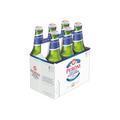 Peroni Nastro Azzurro — Import Beer