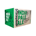 Persephone Brewing India Pale Ale — Craft Beer