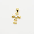 Petite Cross