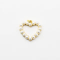 Petite Pearl Love CH-281
