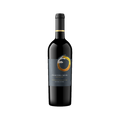 Phantom Creek Petite Cuvee — Red Wine