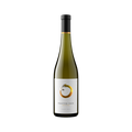 Phantom Creek Pinot Gris — White Wine