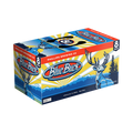 Phillips Blue Buck 8pk — Craft Beer